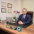 Burak Turna