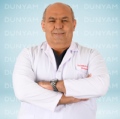 Mustafa Altuner