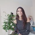 Hande Erdoğmuş