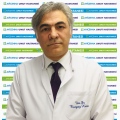 Turgay Kara