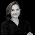 Duygu Çataklı