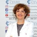 Arpi Tırpancı
