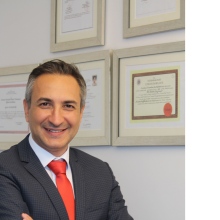 Nicel Taşdemir, Kadın Hastalıkları Ve Doğum Tepebaşı