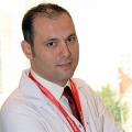 Resul Arısoy