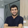 Harun Atay