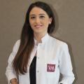 Ece Çalışkan