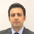 Emre Sivrikoz