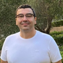 Serkan Yener, Endokrinoloji Ve Metabolizma Hastalıkları İzmir