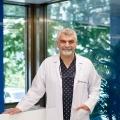 Ersun Çobanoğlu
