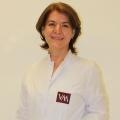 Yıldız Ayhan Tunçay