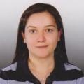 Didem Argun