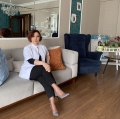 Hilal Çetin