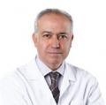 Faik Fevzi Okur