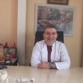 İlker Yiğit
