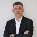 Yalçın Çiftçi