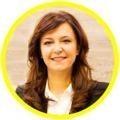 Tülay Akkol