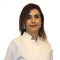 Pınar Karadeniz