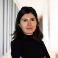 Bahar Kaplan