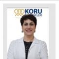 Ayşe Füsun Ülger