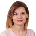 E.Didar Bulut Paşalıoğlu