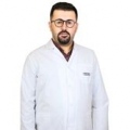 Kamil Yıldırım