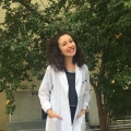 Burcu Kara