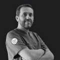Semih Sönmez