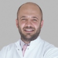 Alper Şenyüz
