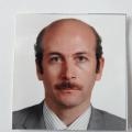 Aziz Polat