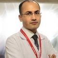 Hakan Tekin