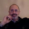 Mehmet Gökşin Karaman