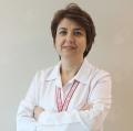 Özlem Acar