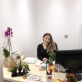 Dilay Güngörmüş