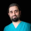 Mustafa Kahraman