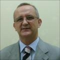 Tahsin Yakut
