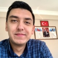 Duhan Şen