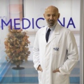 Bülent Neymen
