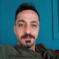 Mehmet Can