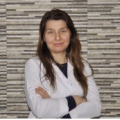 Ayşe Nur Tekin