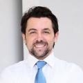 Erhan Karaalp
