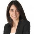 Bige Rüya Yıldız