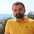 Fatih Uğur