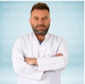 Necmettin Güzel