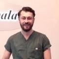 Onur Sümer