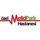 Özel Melid Park Hastanesi