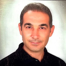Rıza Taner Baran, Çocuk Endokrinolojisi Muratpaşa
