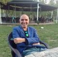 Atakan Şahin