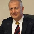 Ahmet Gökhan Kırtunç