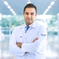 Rifat Mert Gülmez