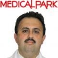 Mustafa Hasbahçeci